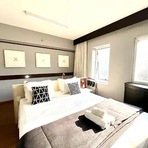 https://lindo-apto-flat-com-piscina-e-academia-prox-a-paulista.topsaopaulohotels.com
